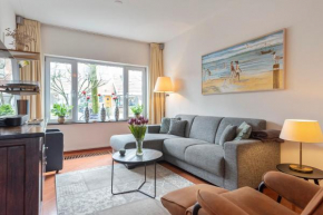 Casa Queensway